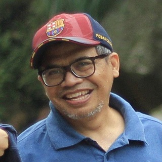 Portraitku